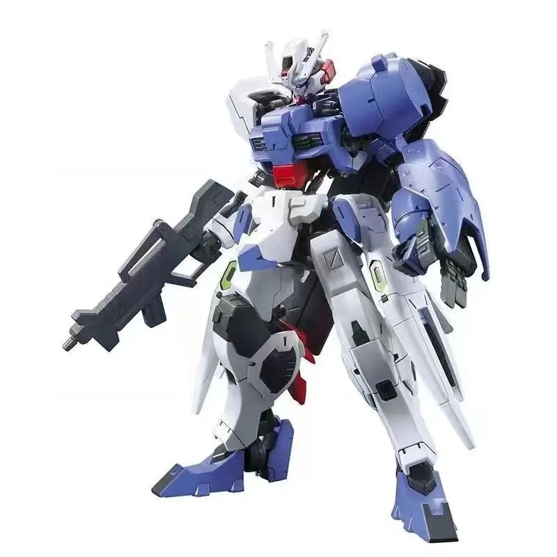 HG 1/144 건담 아스타로트 철혈의 오펀즈 조립 모델 키트 (HG 1/144 Gundam Astaroth IBO Model Kit)