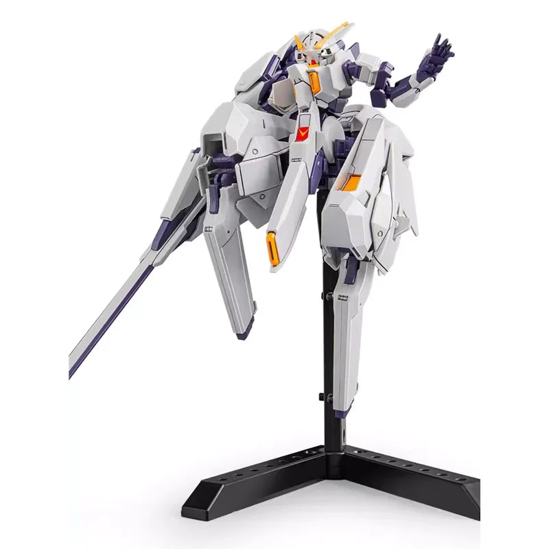 HG 1/144 TR-6 운드워트 스페셜 에디션 조립 모델 키트 (HG 1/144 TR-6 Woundwort Special Edition Model Kit)
