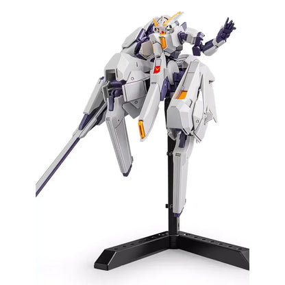 HG 1/144 TR-6 운드워트 스페셜 에디션 조립 모델 키트 (HG 1/144 TR-6 Woundwort Special Edition Model Kit)