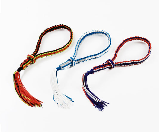 TKMOK-01 탑킹 몽콘