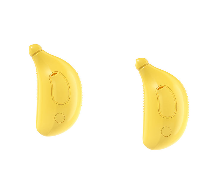 3-in-1 Pet Steam Brush Cat Dog Grooming Comb Hair Remover