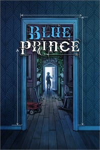 블루 프린스 Xbox Series X|S PC 신규 계정 퍼즐 어드벤처 로그라이크 게임 플레이 화면 / Blue Prince Xbox Series X S PC new account puzzle adventure roguelike gameplay screen