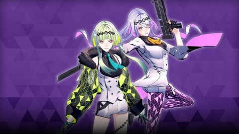 소울 해커즈 2 프리미엄 에디션 신규 계정 (Xbox)