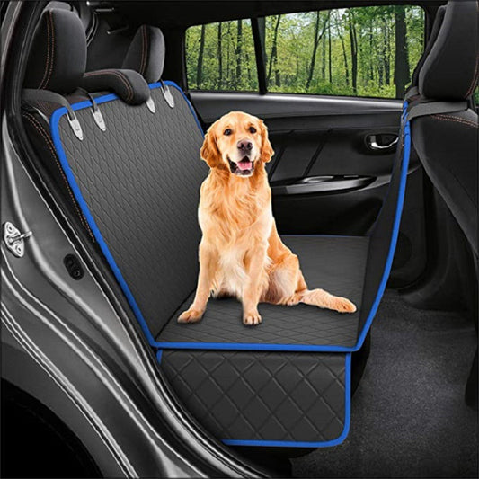 dog car seat cover hammock waterproof protector
pet car rear seat cover mesh window dog mat
waterproof dog seat protector back seat hammock
pet travel car seat cover medium large dogs