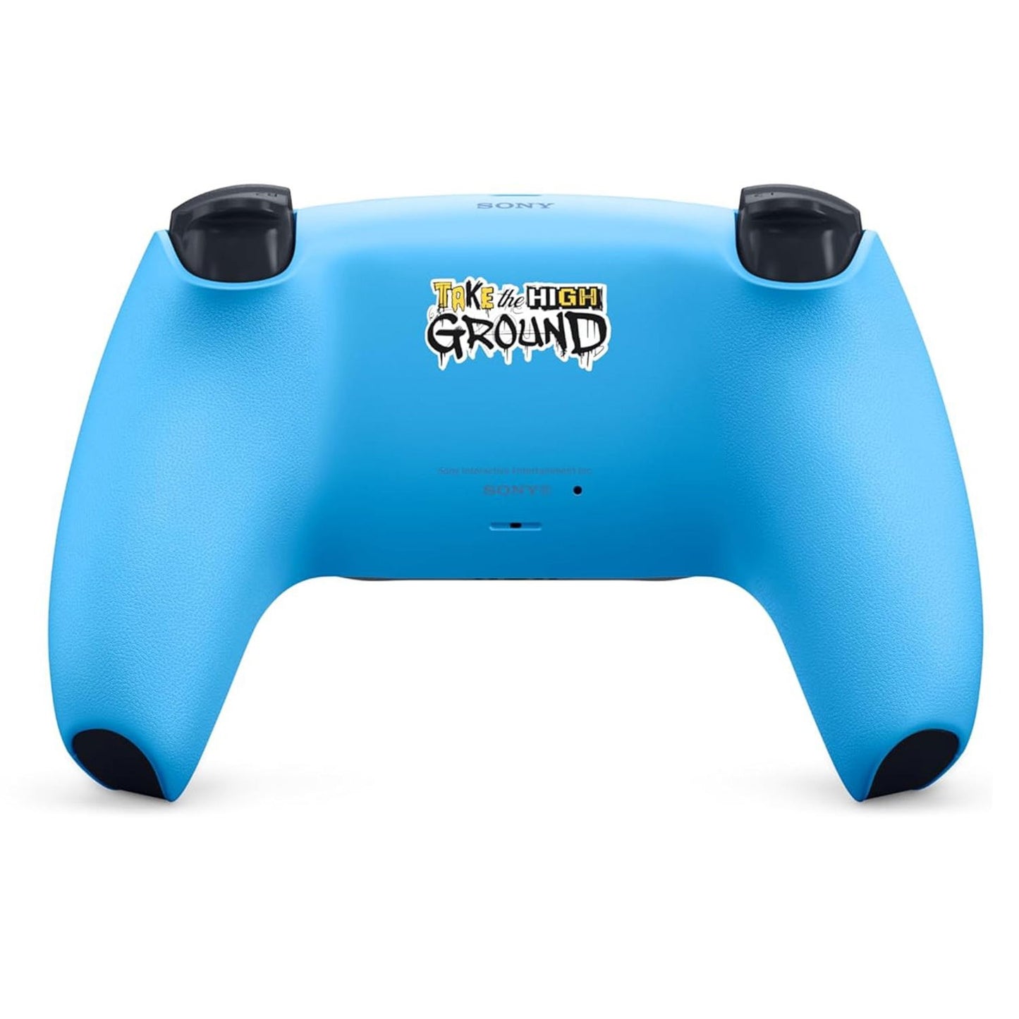 듀얼 센스 무선 컨트롤러 포트나이트 한정판 PS5