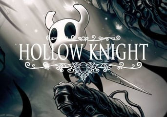 할로우 나이트 글로벌 코드 Steam 메트로배니아 2D 액션 어드벤처 게임 플레이 화면 / Hollow Knight Global Code Steam metroidvania 2D action adventure gameplay screen