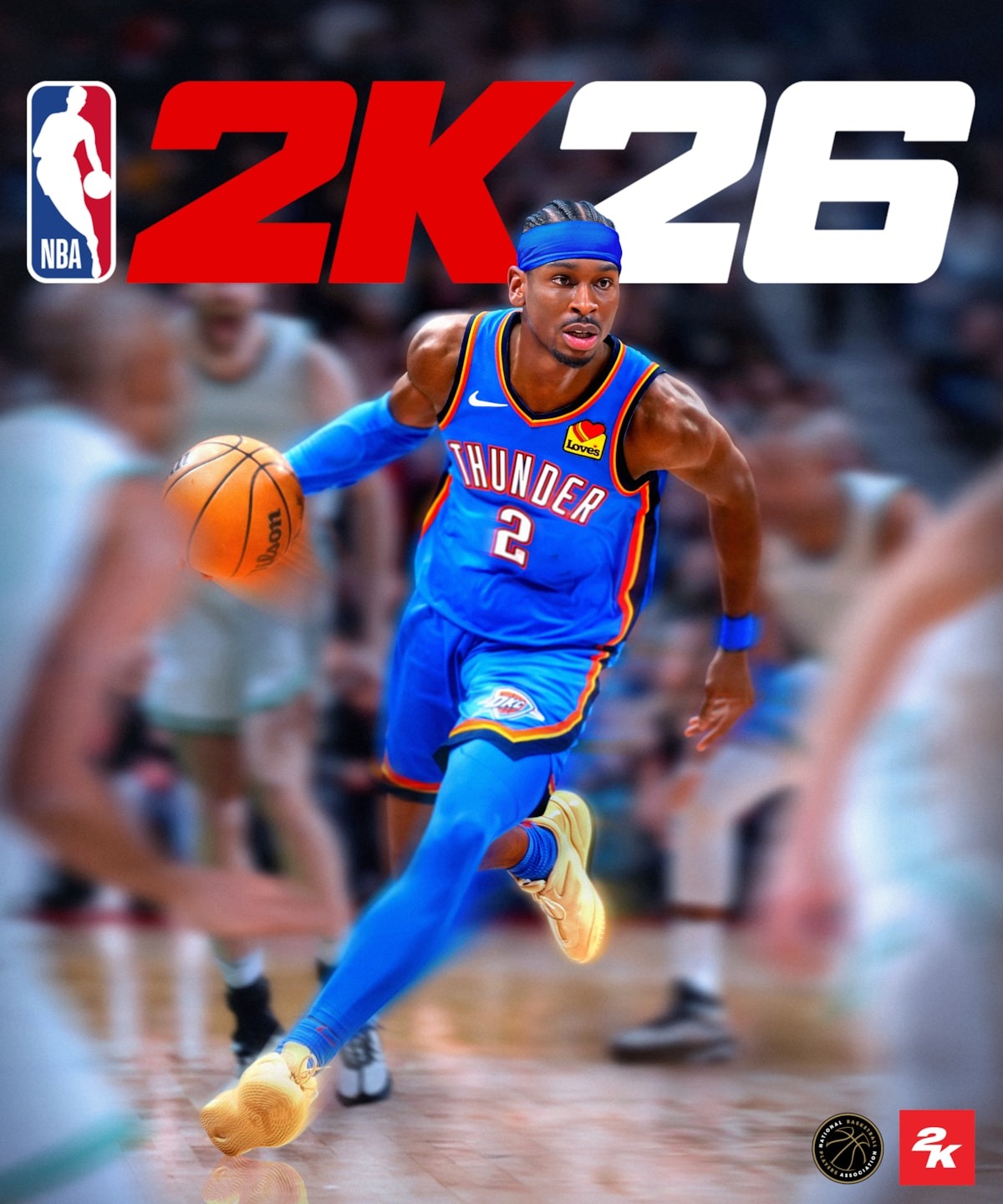 표지 이미지 – NBA 2K26 Standard Edition cover
alt: “NBA 2K26 Xbox 글로벌 코드 게임 표지 – 샤이 길저스-알렉산더 표지 아트”

슈퍼스타 에디션 커버 아트
alt: “NBA 2K26 Xbox 슈퍼스타 에디션 커버 아트 – 다양한 선수 일러스트 포함”

WNBA 에디션 커버 이미지
alt: “NBA 2K26 WNBA 에디션 Xbox 커버 – 코트에서 드리블하는 WNBA 선수”

Leave No Doubt Edition 콜라주 이미지
alt: “NBA 2K26 Xbox 모든 에디션 콜라주 이미지 – Standard, Superstar & WNBA 에디션”