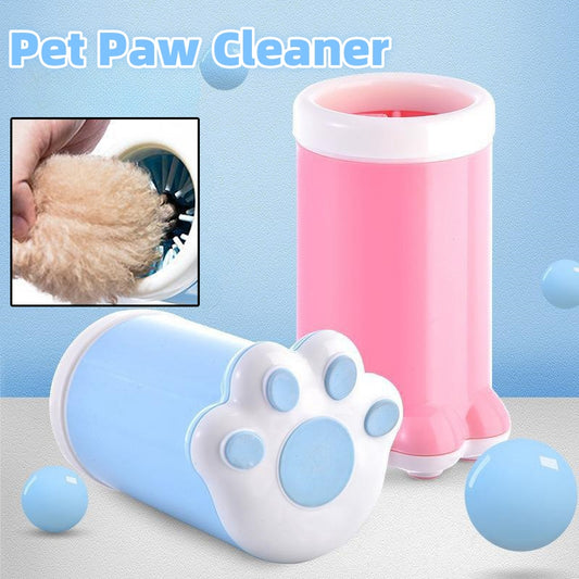 portable dog paw cleaner silicone foot washer
pet paw cleaning cup small dog cat
silicone paw washer cup dog grooming tool
pet foot cleaning cup portable washer