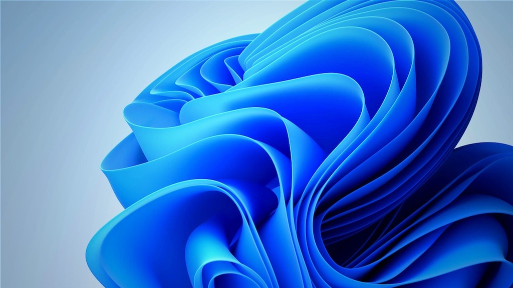 마이크로소프트 윈도우11 홈 공식 이미지 / Microsoft Windows 11 Home official image
윈도우11 홈 데스크톱 인터페이스 화면 / Windows 11 Home desktop interface screen
윈도우11 홈 시작 메뉴 UI / Windows 11 Home start menu UI
윈도우11 홈 시스템 설정 화면 / Windows 11 Home system settings screen