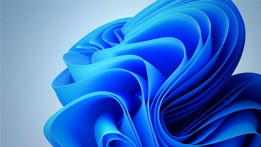 마이크로소프트 윈도우11 홈 공식 이미지 / Microsoft Windows 11 Home official image
윈도우11 홈 데스크톱 인터페이스 화면 / Windows 11 Home desktop interface screen
윈도우11 홈 시작 메뉴 UI / Windows 11 Home start menu UI
윈도우11 홈 시스템 설정 화면 / Windows 11 Home system settings screen